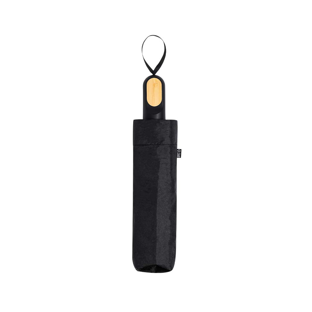 EcoPro Umbrella - Longframlington - Winsford