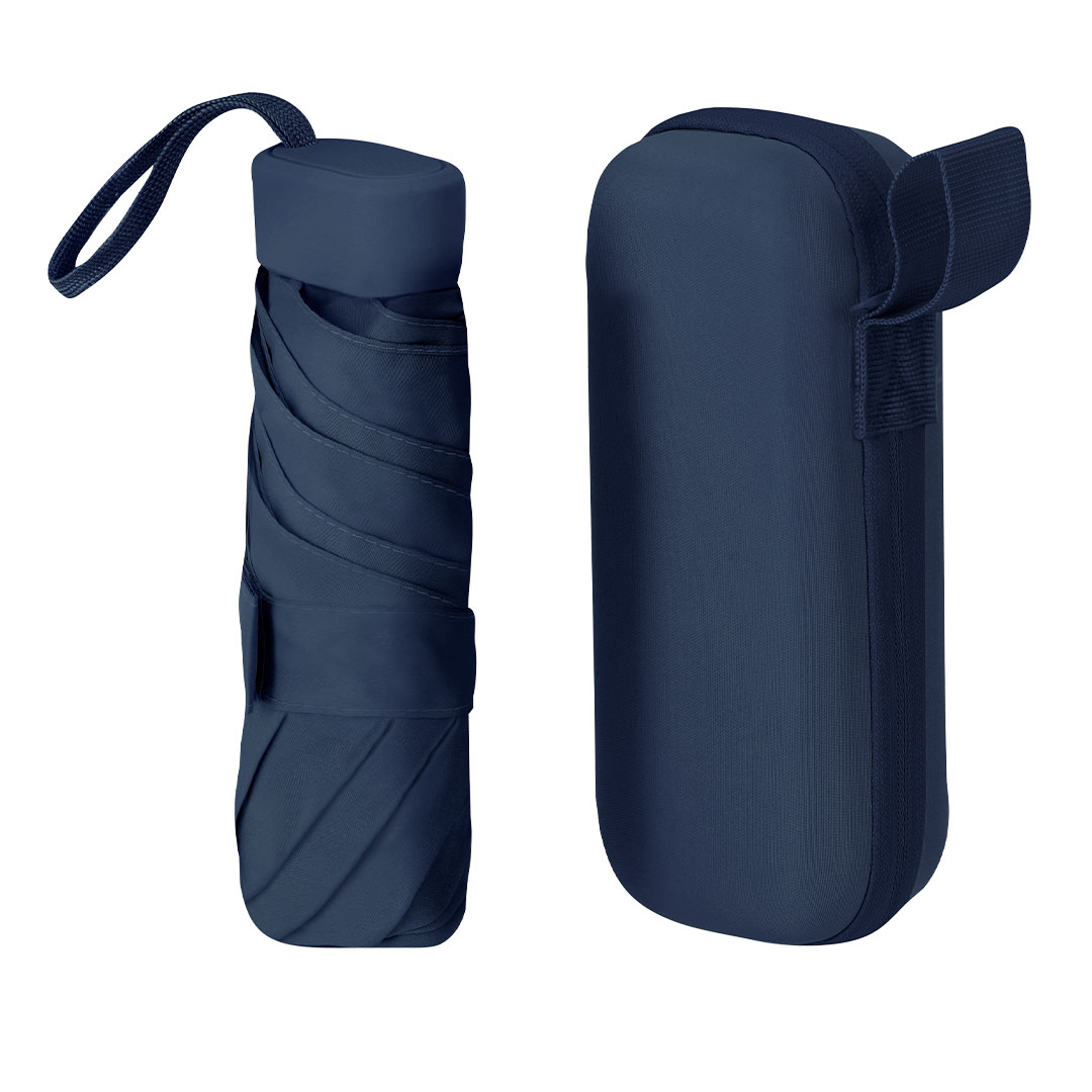 Foldable Windproof Umbrella - Ashton-in-Makerfield