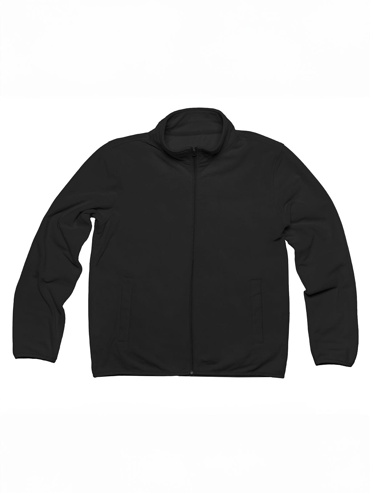 Niagara Full Zip Jacket - Selby