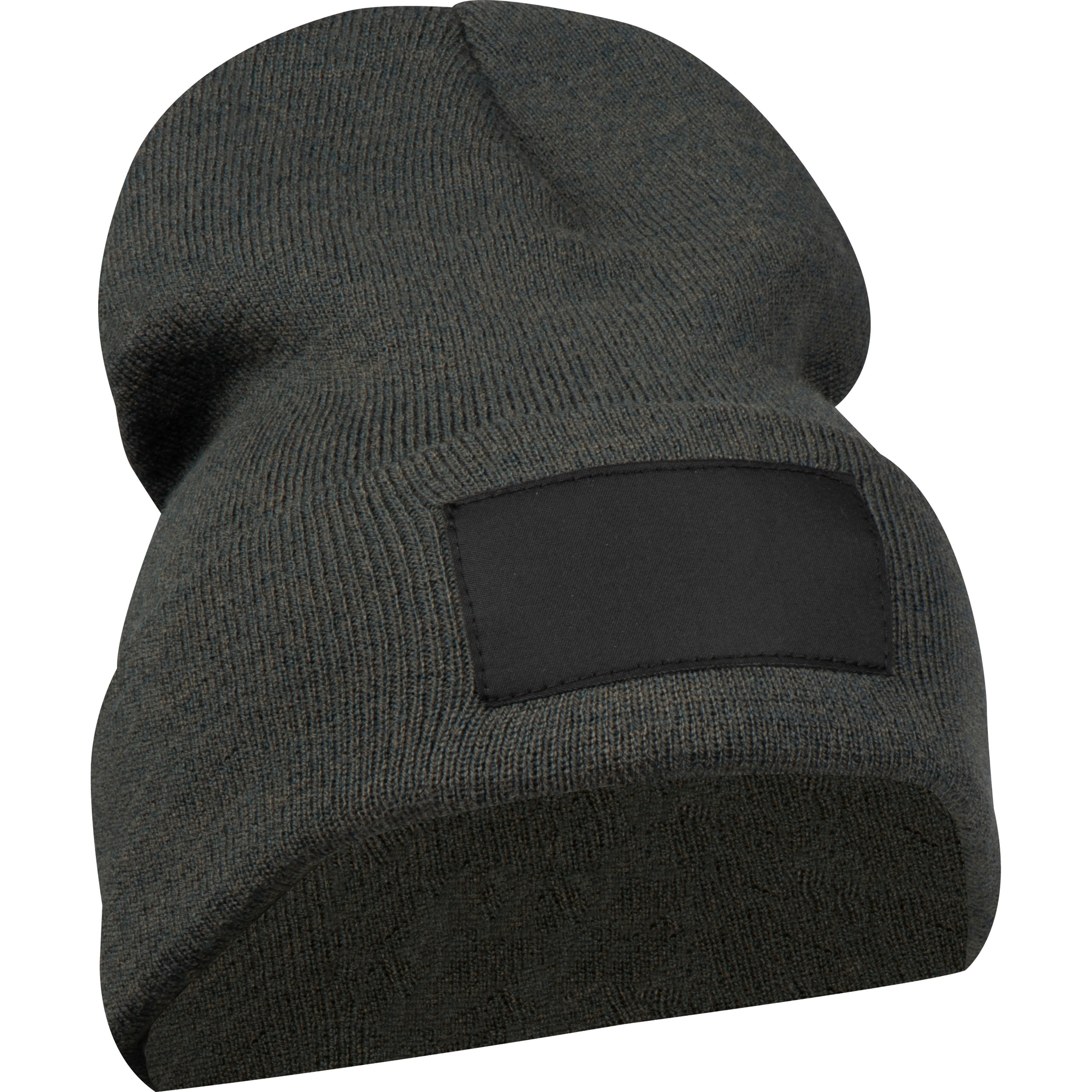 EcoFlex Knitted Beanie - Derry