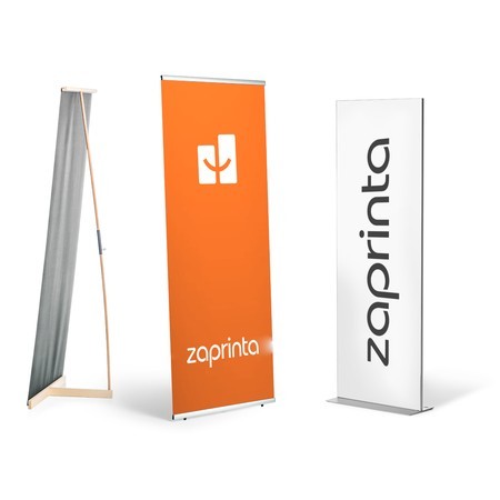 Werbedisplays - | Zaprinta Werbedisplays - | Zaprinta