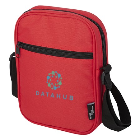 Personalised Shoulder-Bags - | Zaprinta Personalised Shoulder-Bags - | Zaprinta