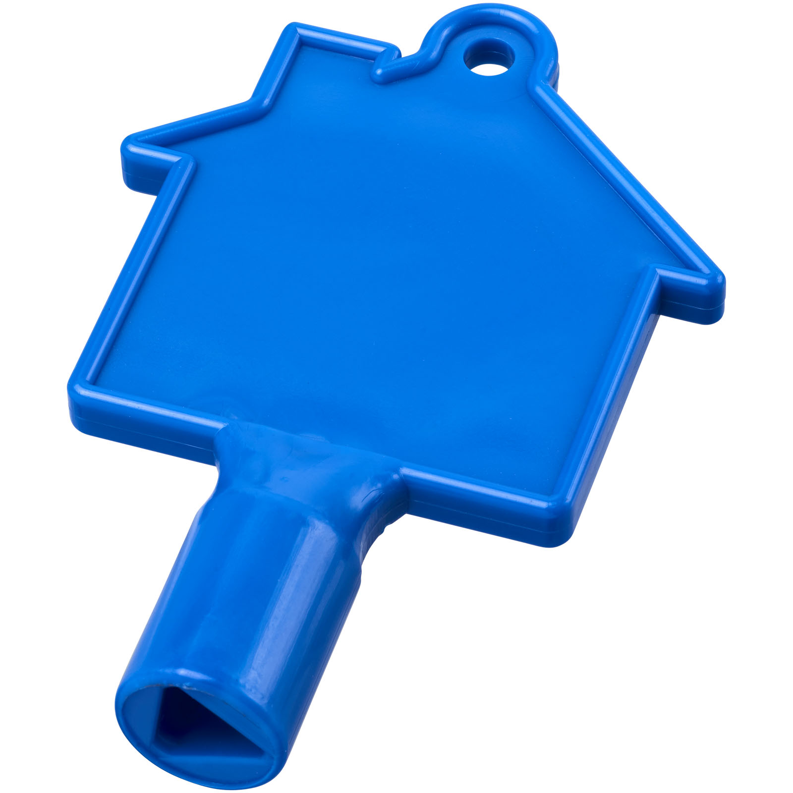 Triangle Utility Key - Richmond upon Thames