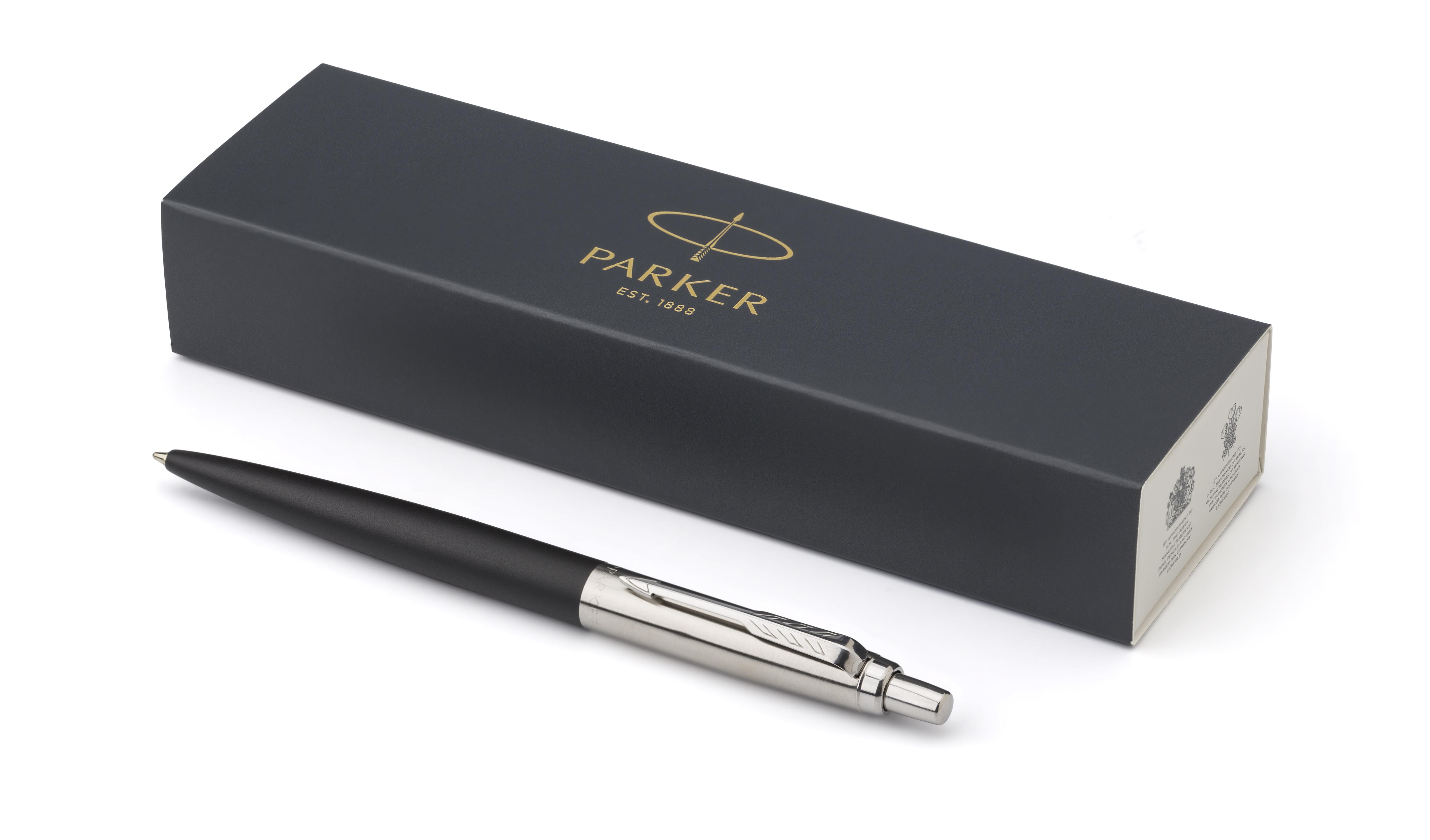 Parker Jotter XL Kugelschreiber - Iphofen