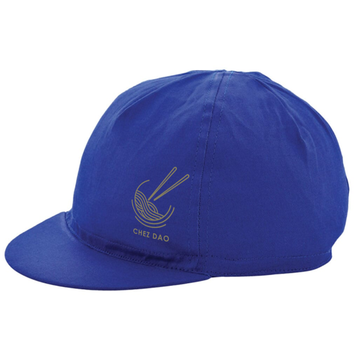 Evento Logo A Gift - Whitby - Northiam