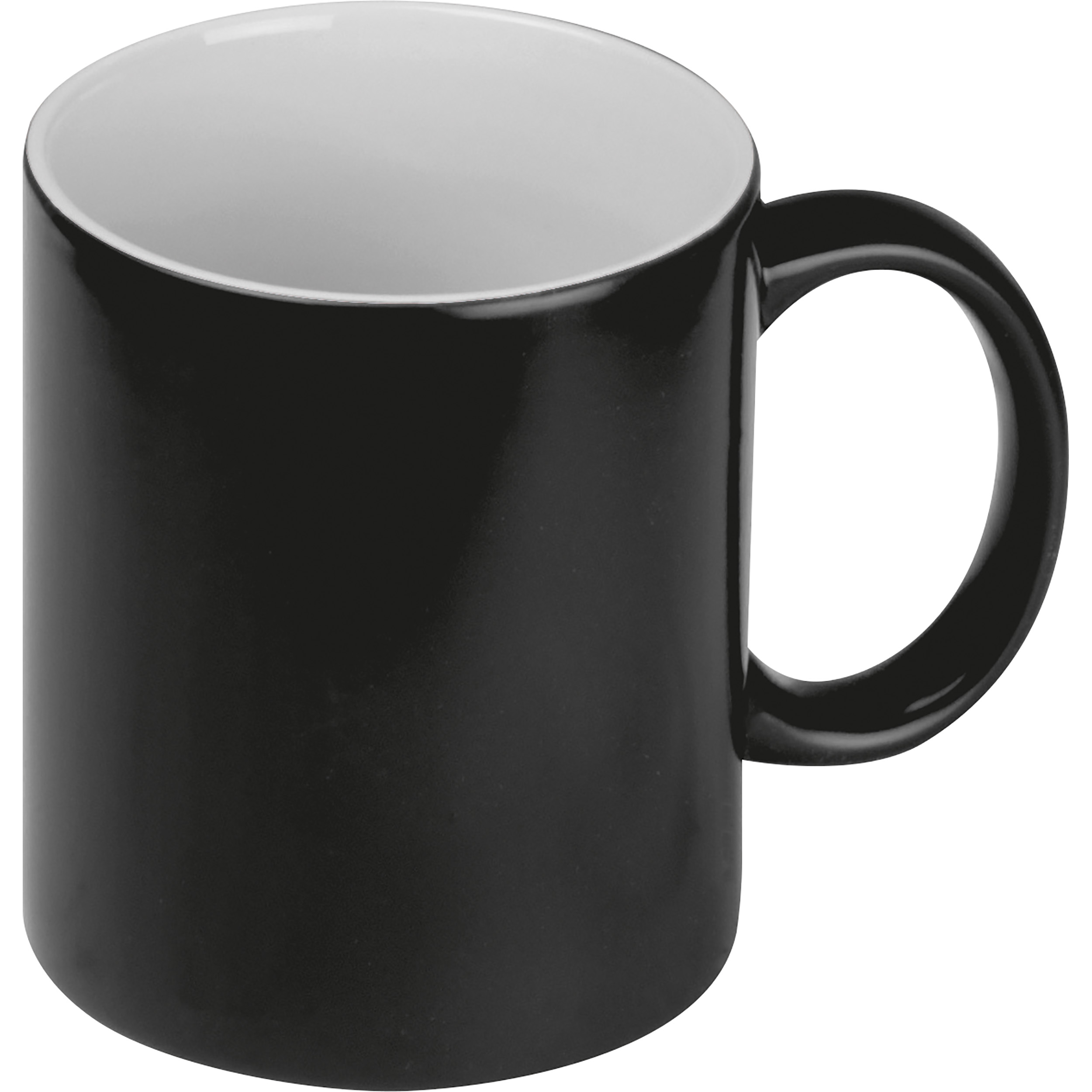 MagicMug 300ml - Ashby-de-la-Zouch - Dedham