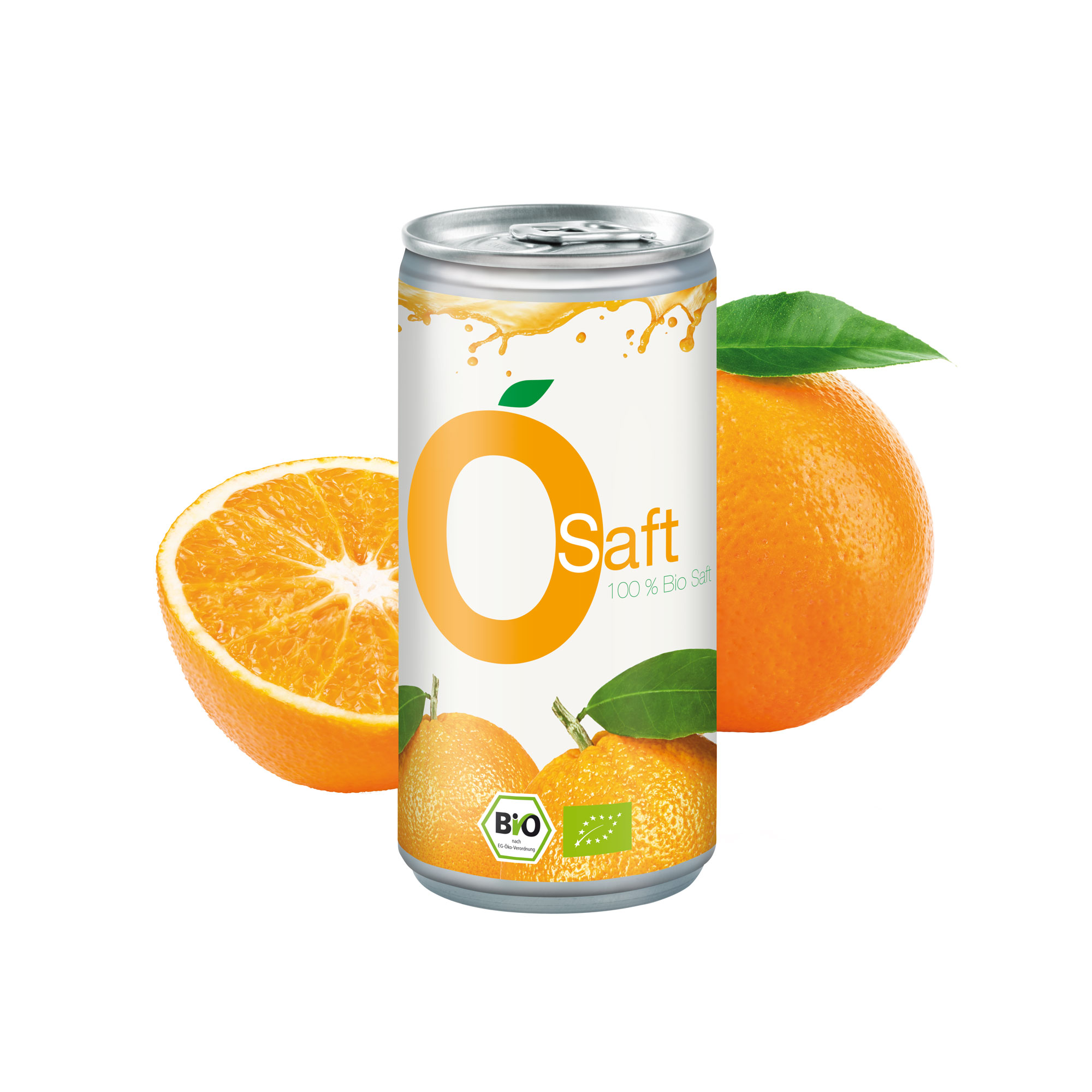 Organic Vitamin C Rich Fruit Juice - Upwey