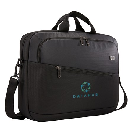Propel case for 15.6’ laptop - Black (Case Logic) 