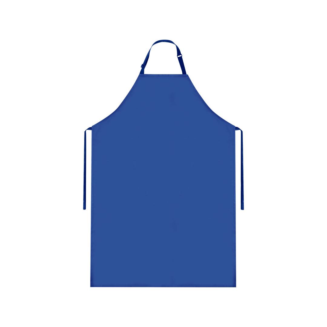 WaterShield Apron - Littleton