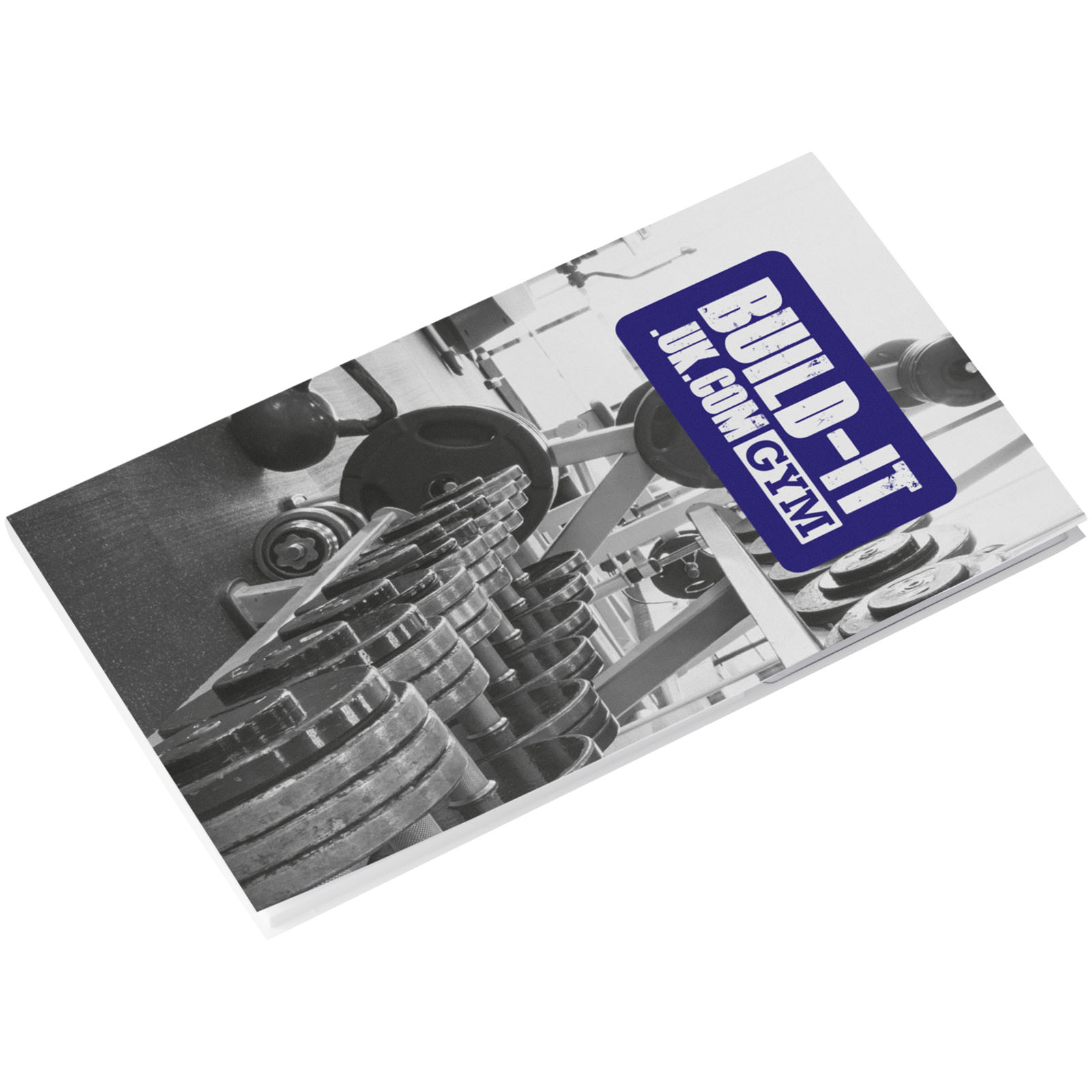 Sticky-Mate® Neon Combo - Southend-on-Sea