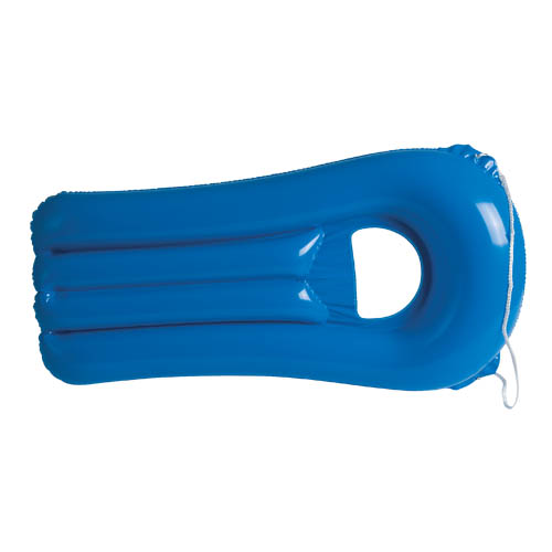 Wave of Comfort - Barleythorpe