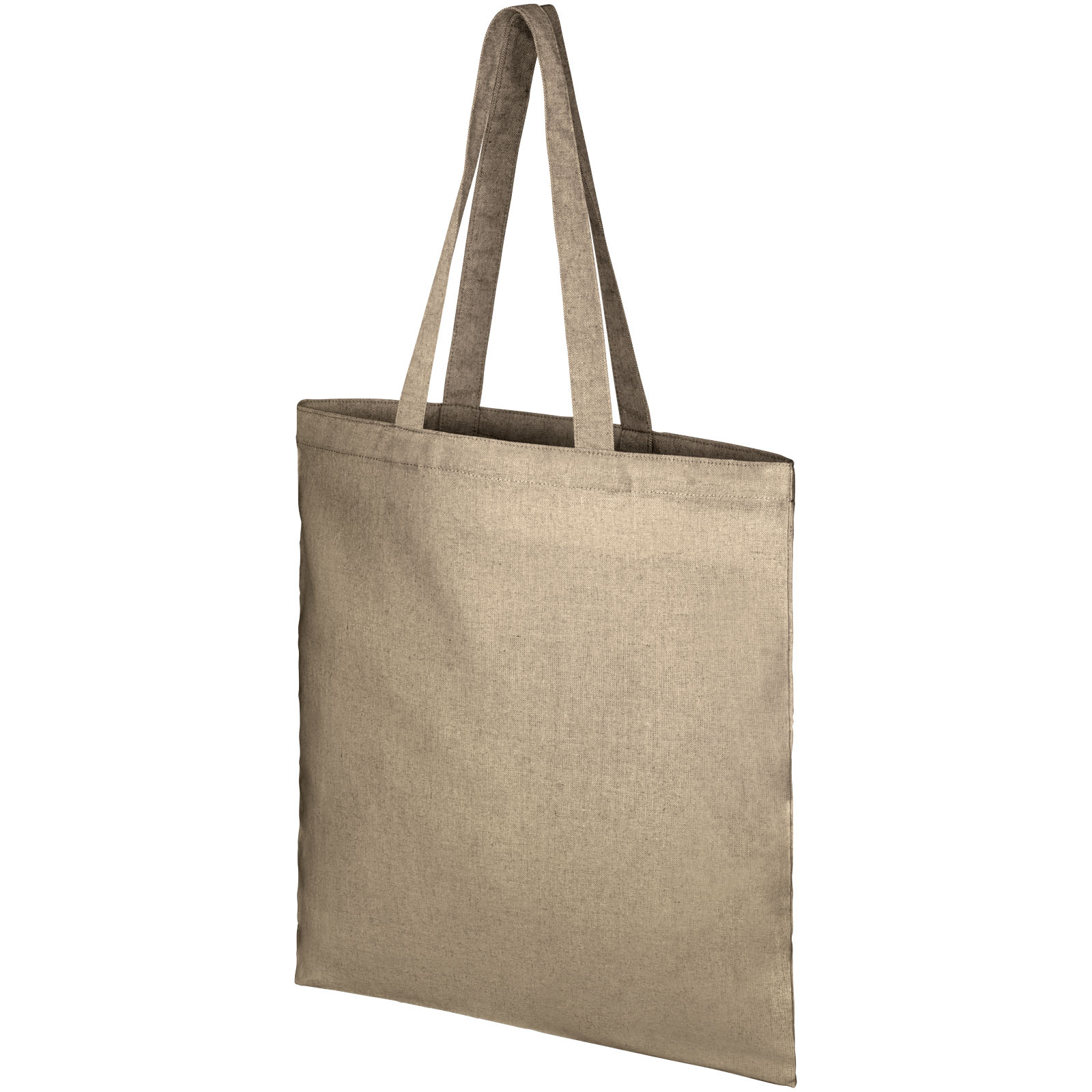 EcoBlend Shopping Bag - Kendal