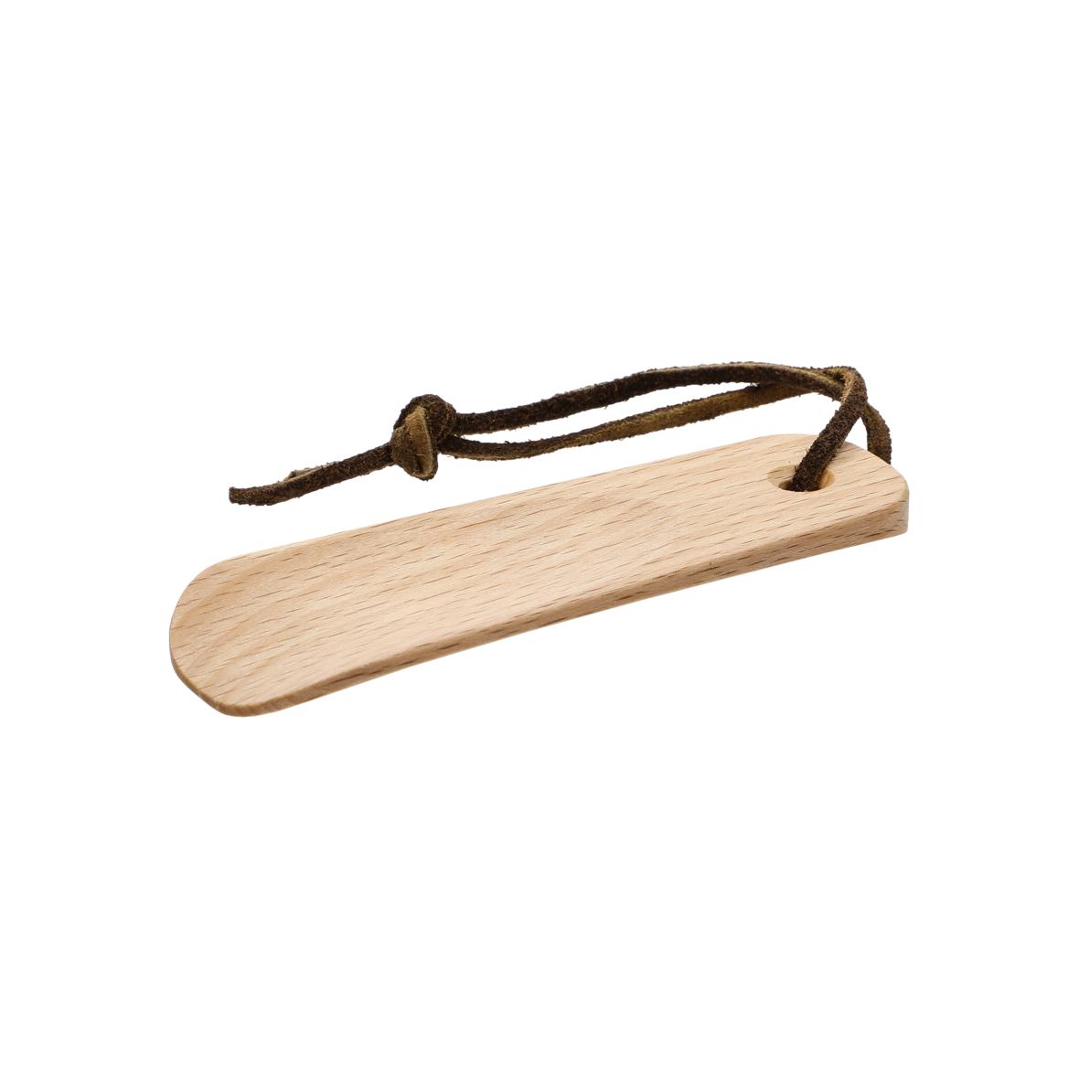 ErgoFit Shoe Horn - Ingoldmells