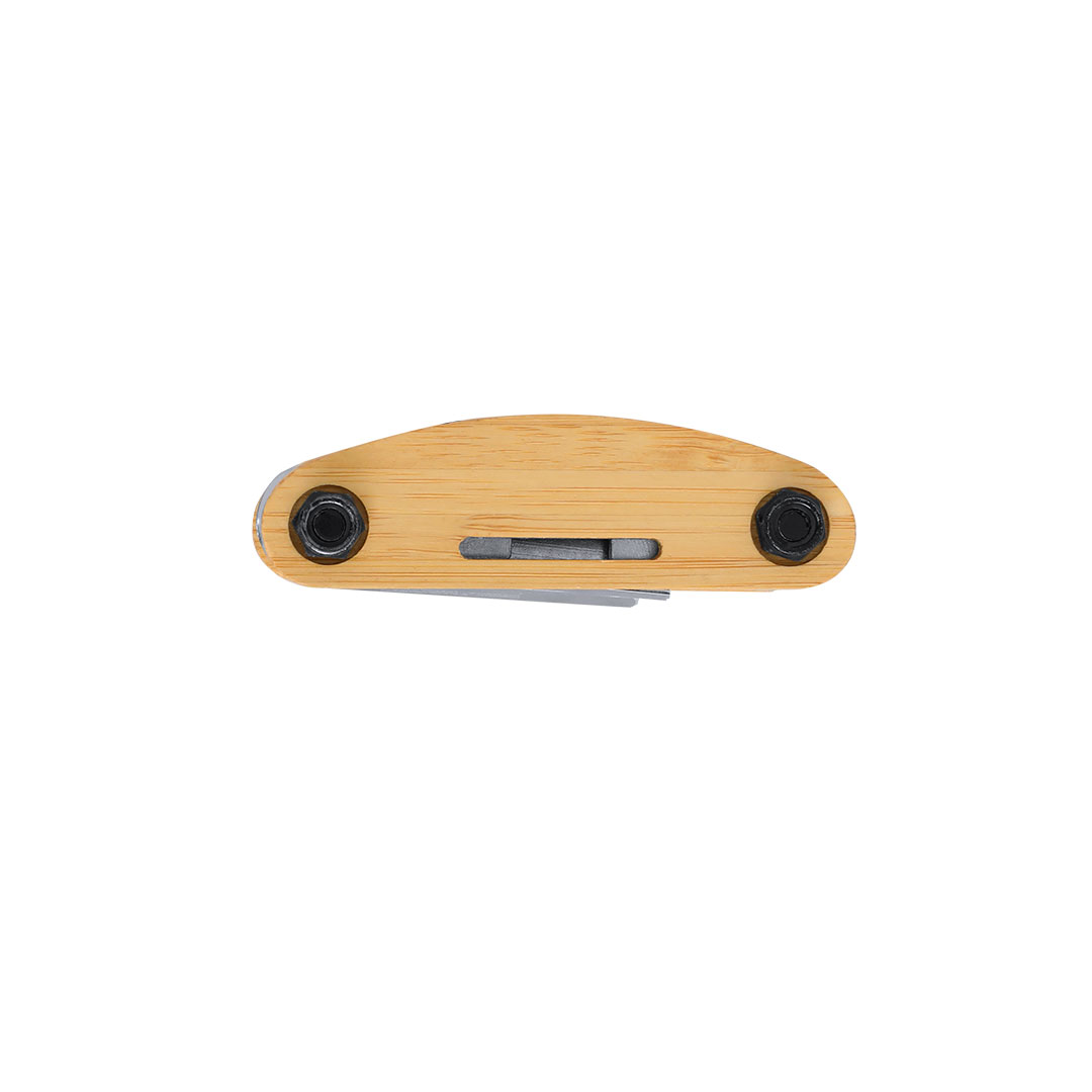 EcoTech Multifunction Tool - Gleadhill