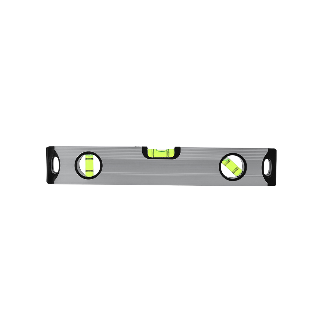 Magnetic AngleMate - Althorp