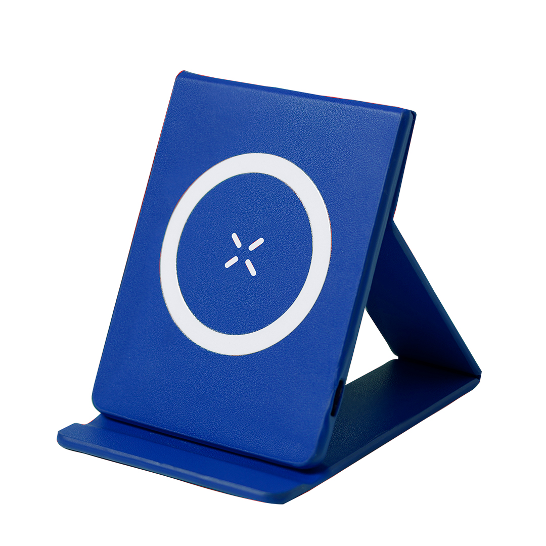 Magnetic Charge Stand - Ivinghoe