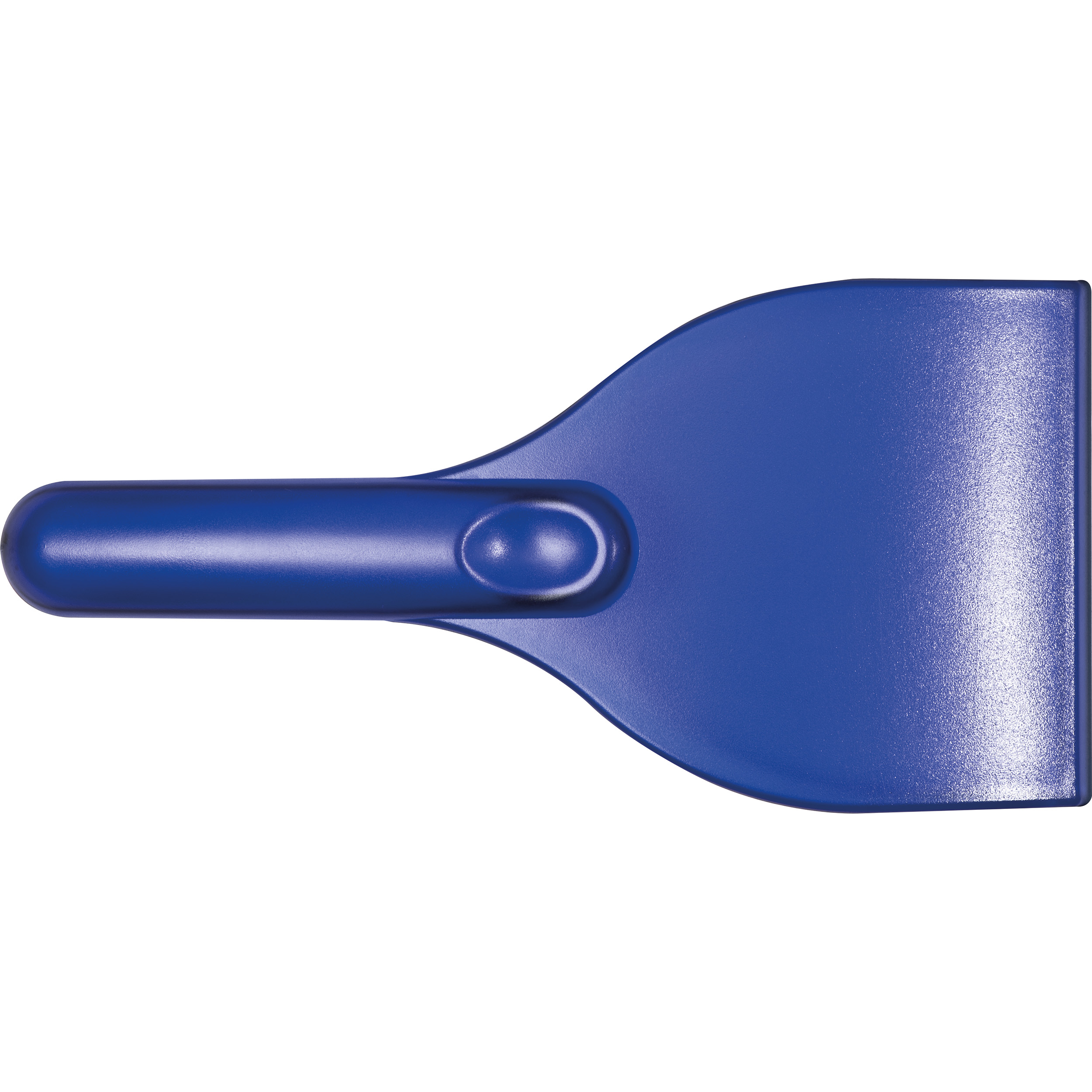 Frosty Logo Scraper - Bottesford - Marston Green
