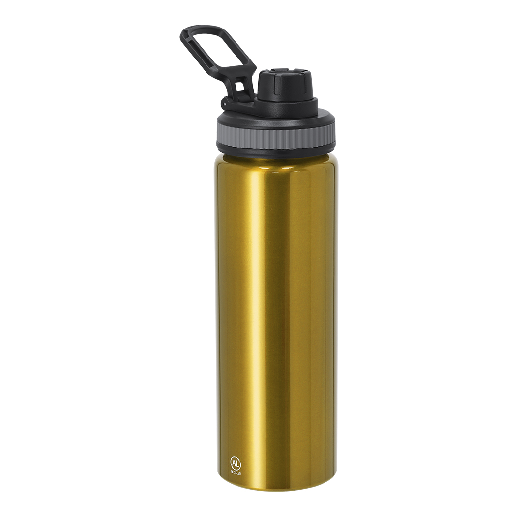EcoFlow Aluminium Bottle - Iver Heath