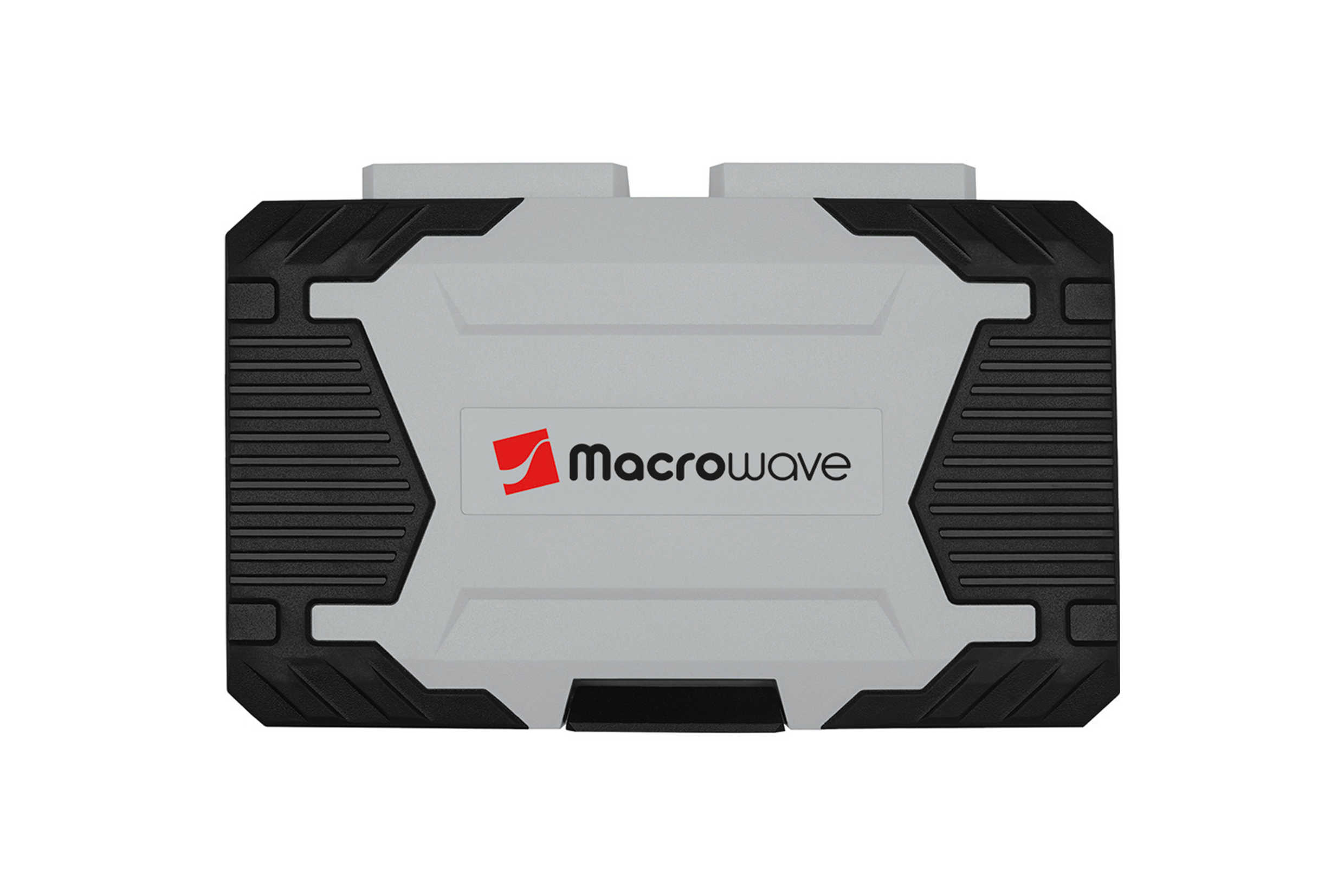 Profi-Werkzeug Set 53-teilig - Beilngries