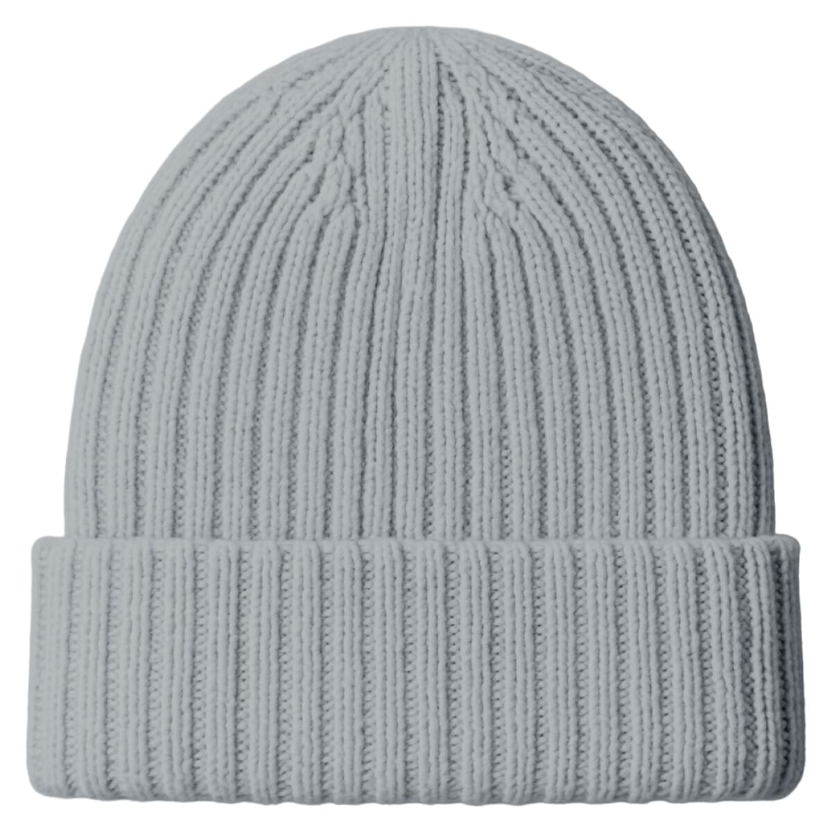 Winter Breeze Knit - Llandovery