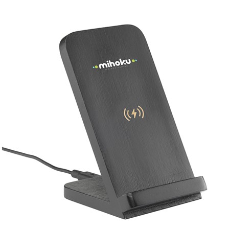 PersonalisierteEnergieartikel - | Zaprinta PersonalisierteEnergieartikel - | Zaprinta