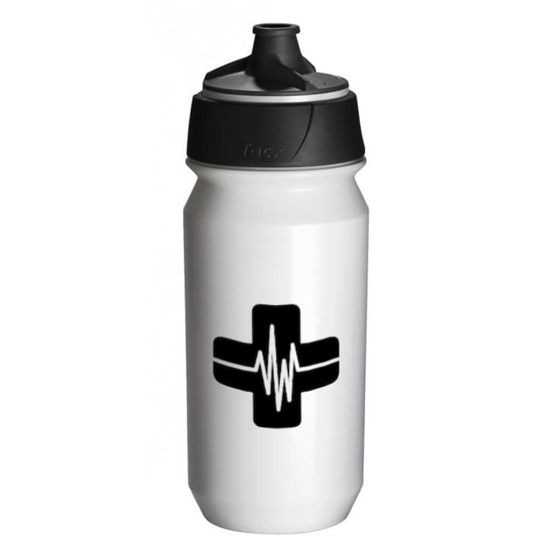 Tacx Shanti Bottle (500 ml)