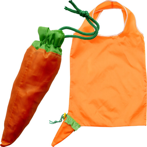 Foldable Shopping Bag - Thrumpton - Achnamara