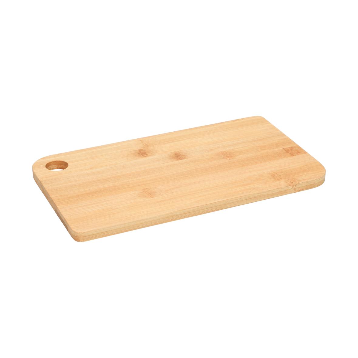 Bamboo EcoCut Board - Chalford