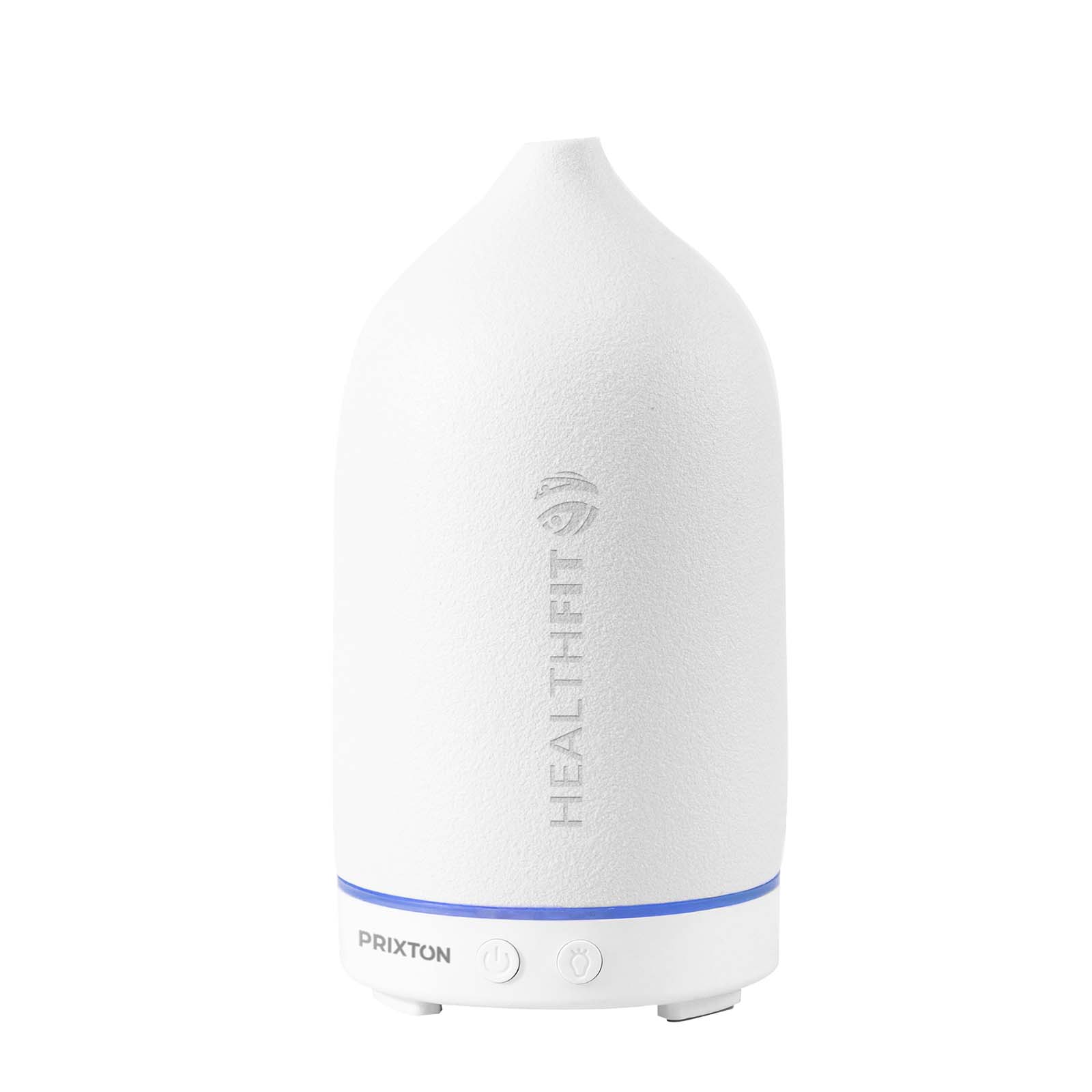 Prixton Zen humidifier