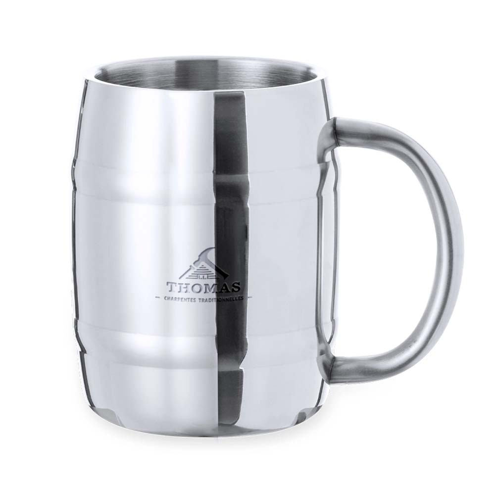 Solara Jug - Marldon printed with logo