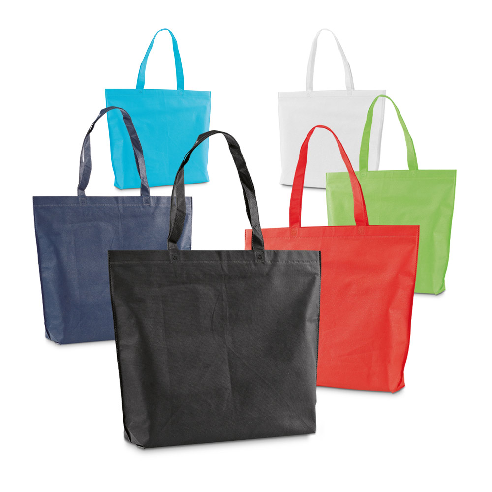 ThermoSeal Tote - Little Whittingham Green - Thurmaston