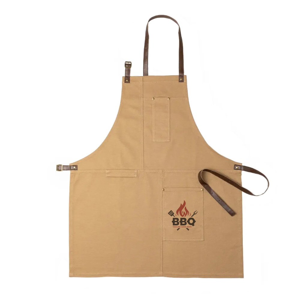 Tablier vendeuse en boulangerie hotsell
