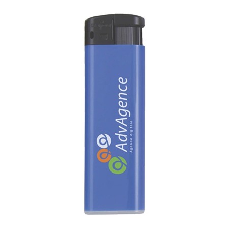 Personalised Unilite lighters - | Zaprinta Personalised Unilite lighters - | Zaprinta