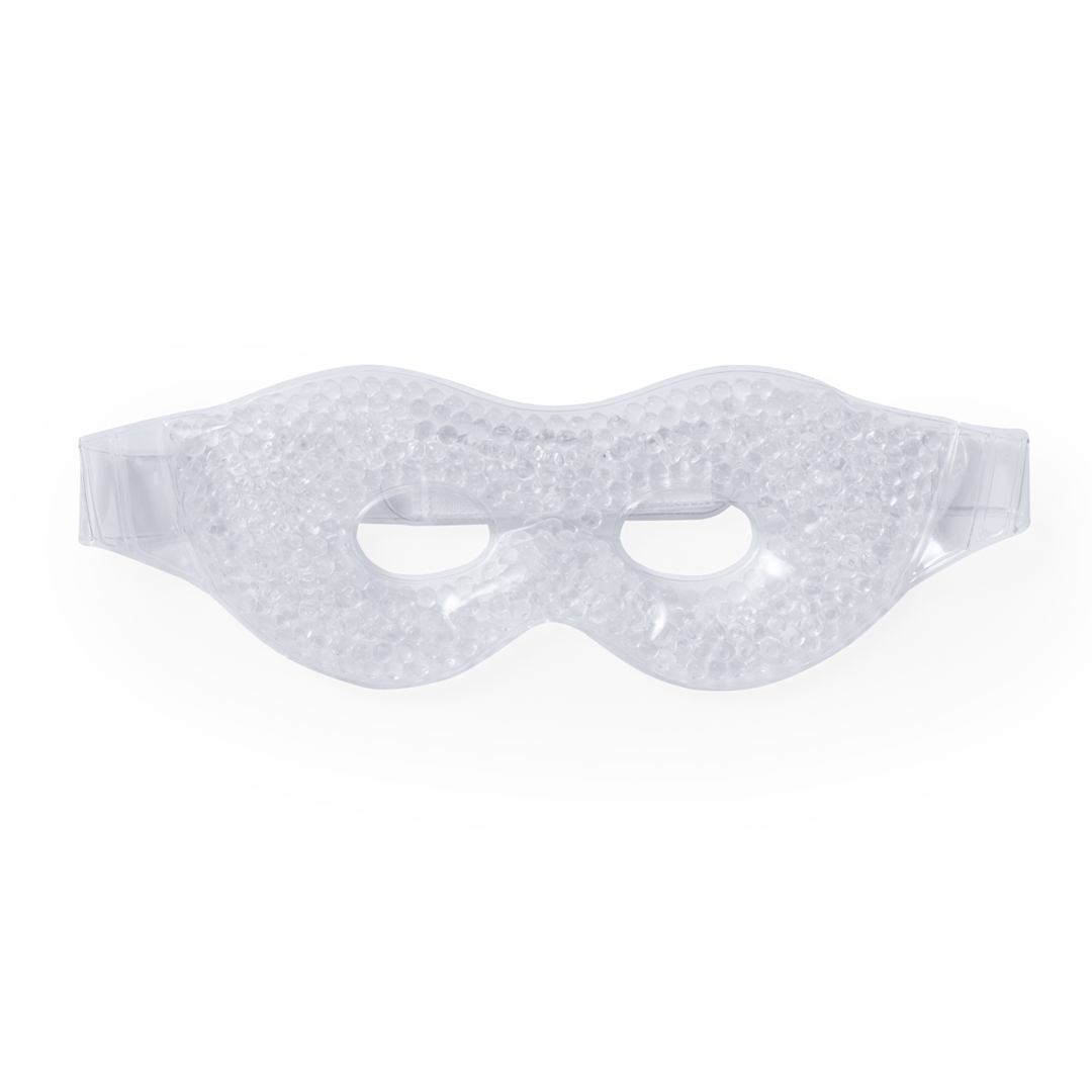 Cool Eye Mask Finnish - Romsey