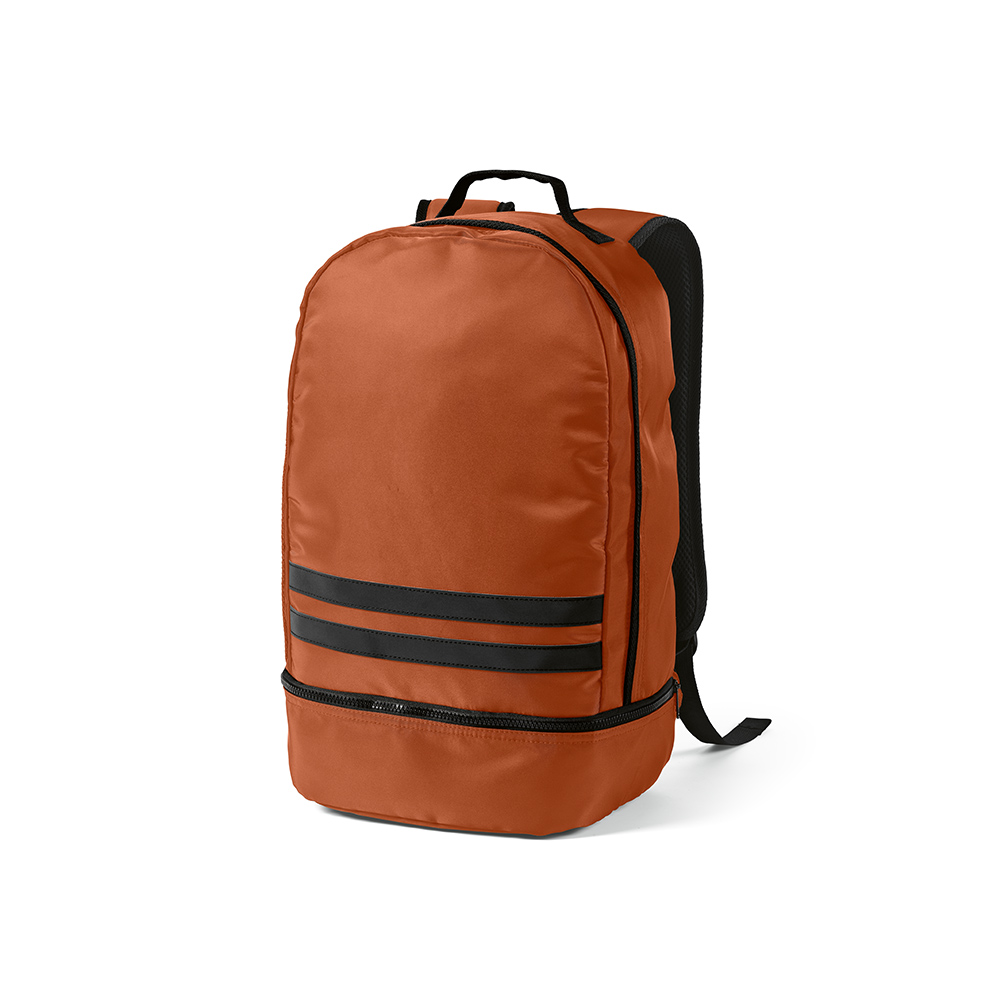 Functional Eco Backpack 25L - Perry Barr