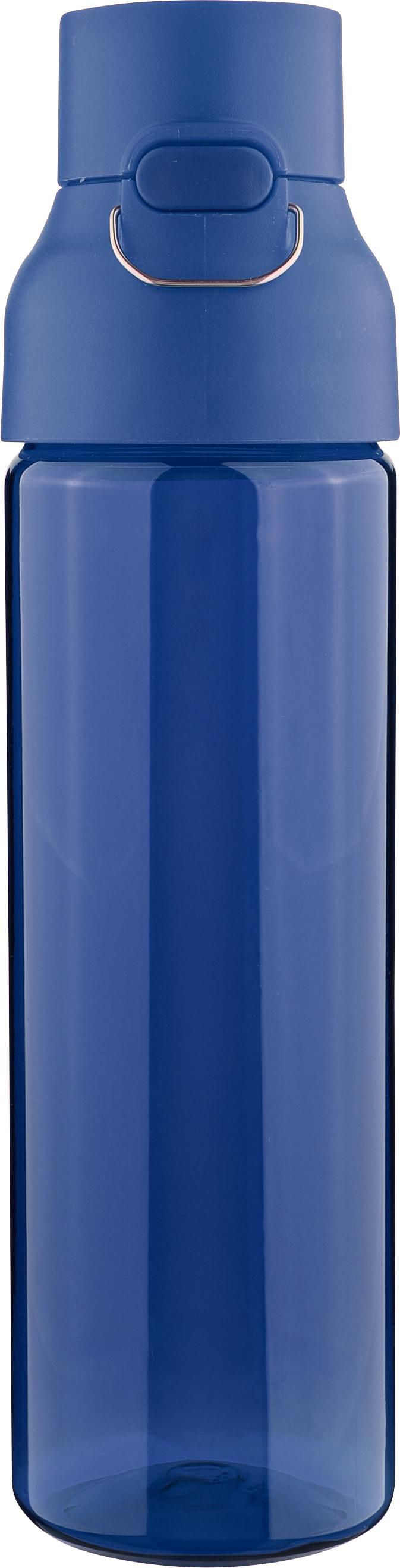 Blissful Hydration Bottle - Sidmouth