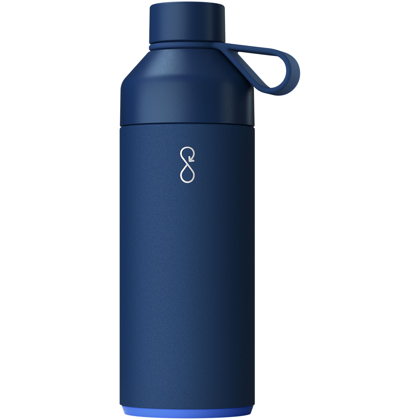 Big Ocean Bottle 1,000 ml vacuum-insulated water bottle