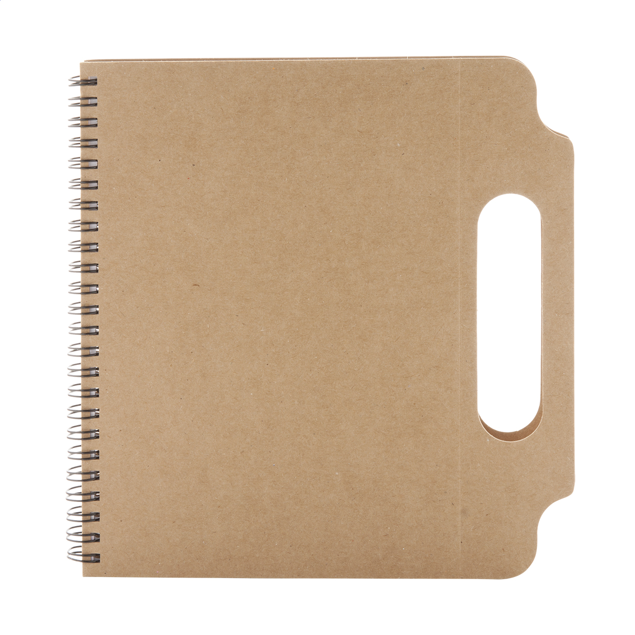 EcoNotes Recycled Set - Newton-le-Willows