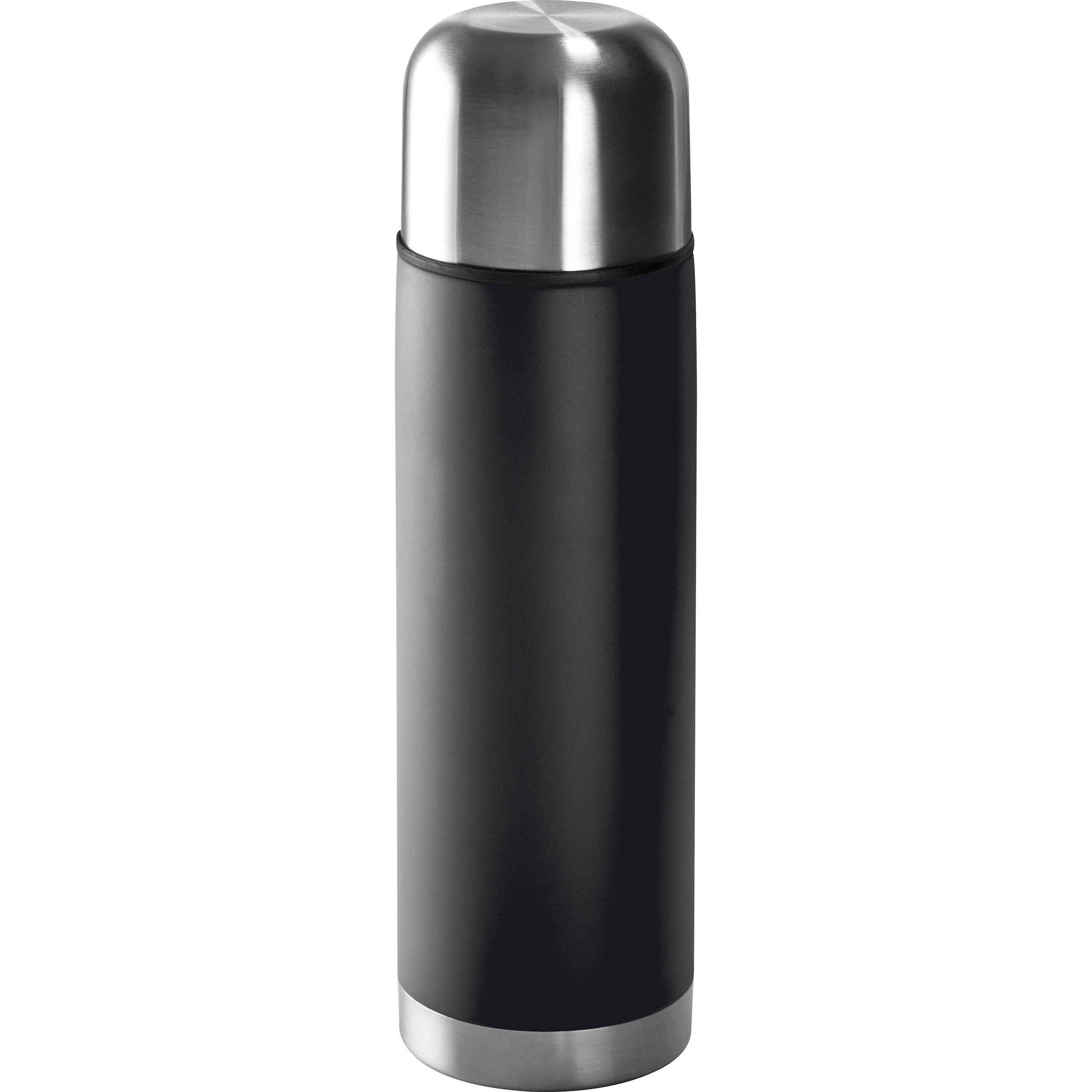 Chillington Colored Steel Thermos - Groombridge