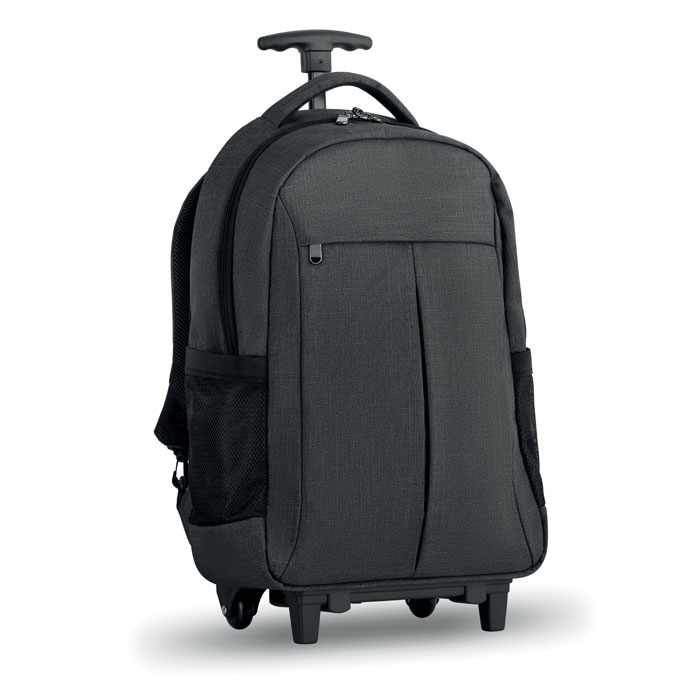 Travelmate Backpack - Sutton Courtenay - Market Weighton