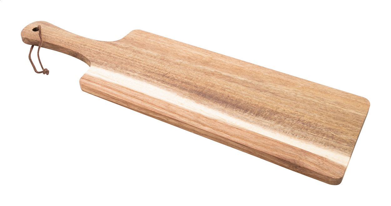 Elegant Acacia Board - Atherstone
