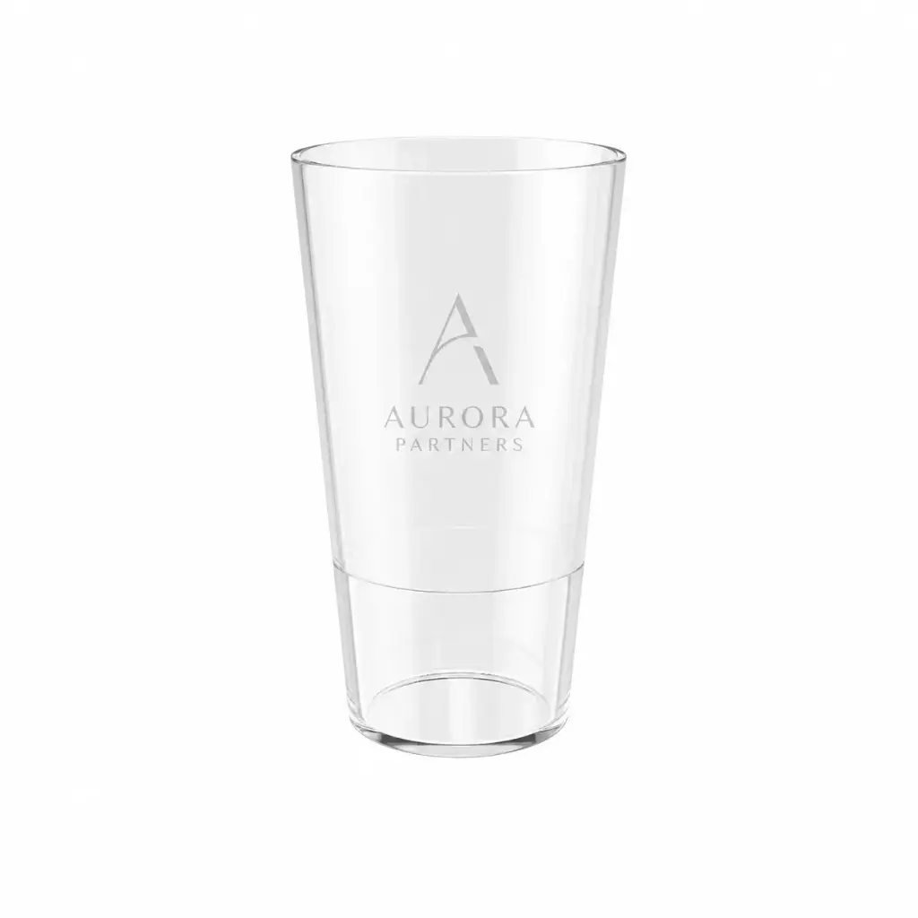 Classic Glass - Godmanstone