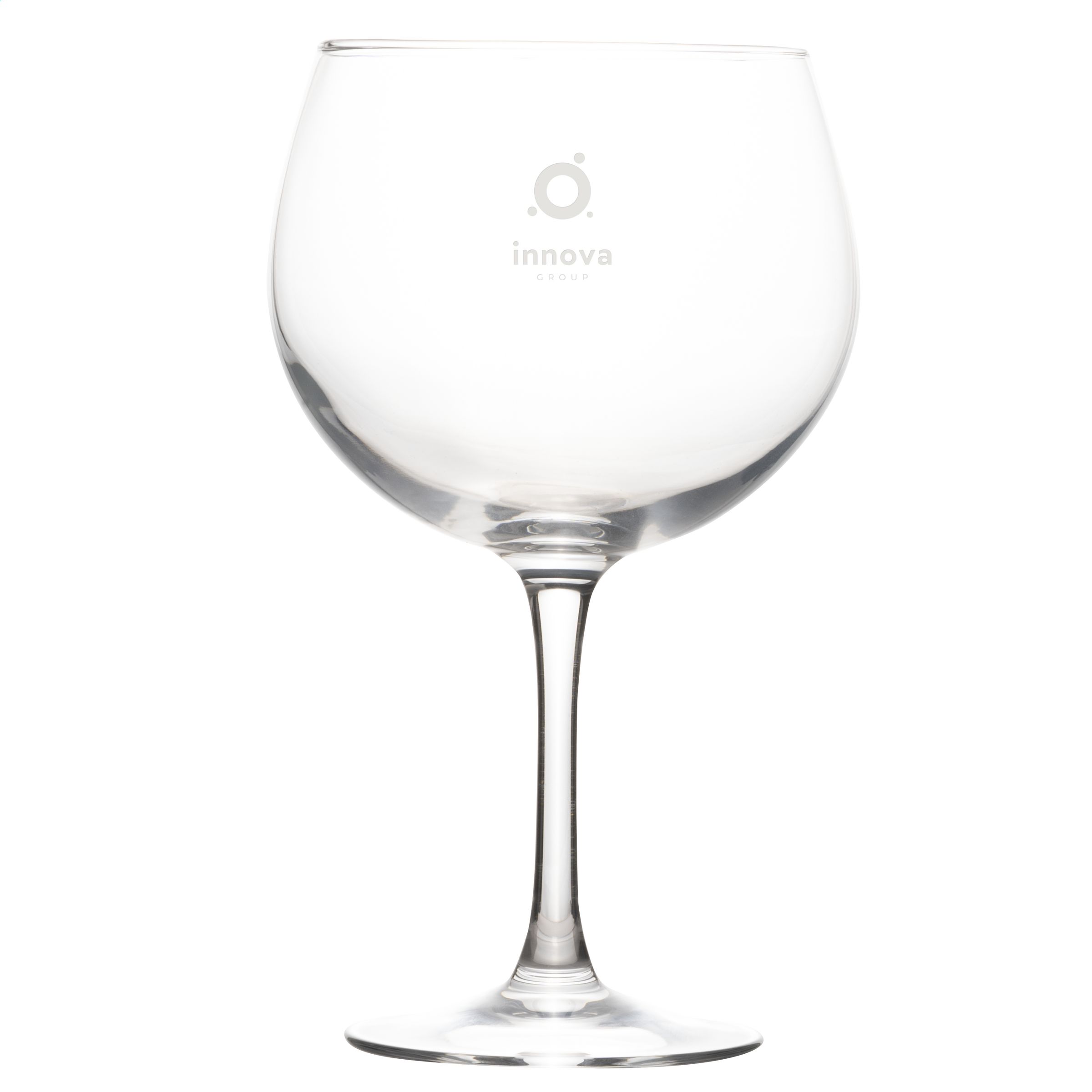 Eternal Elegance Cocktail Glass - Peak District - Holsworthy
