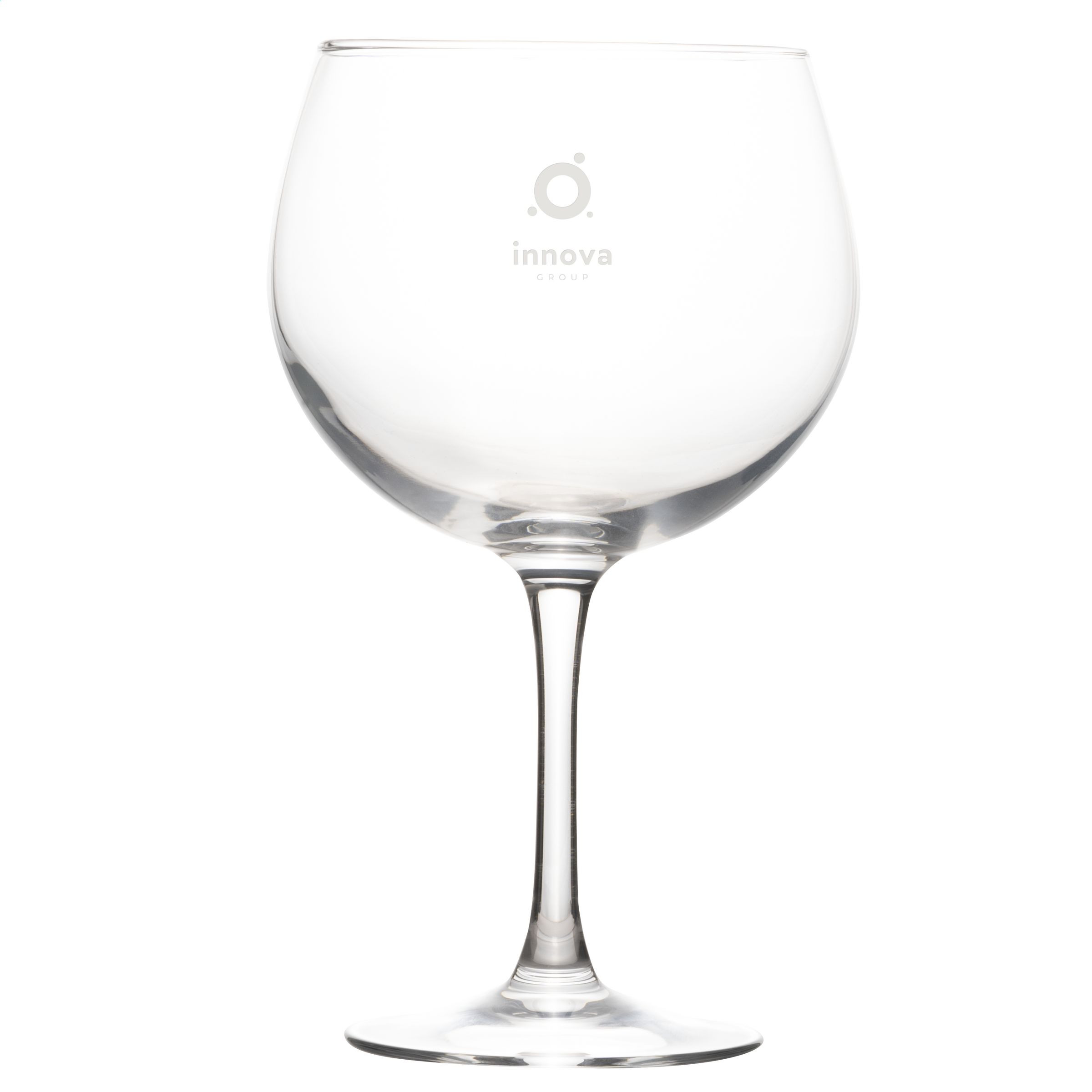 Ewige Eleganz Cocktailglas