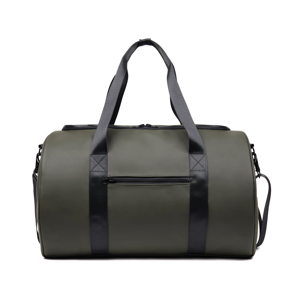 Baltimore Sport Weekend Bag - Great Waltham - Allington
