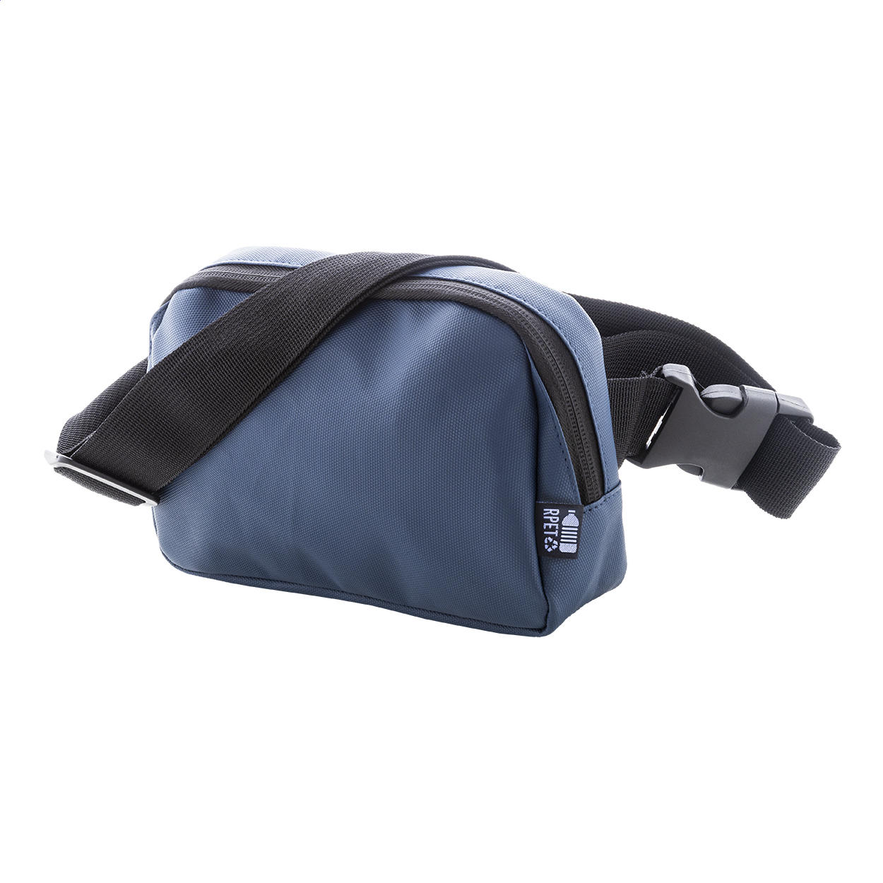EcoGuard Waist Pack - Bishop Auckland
