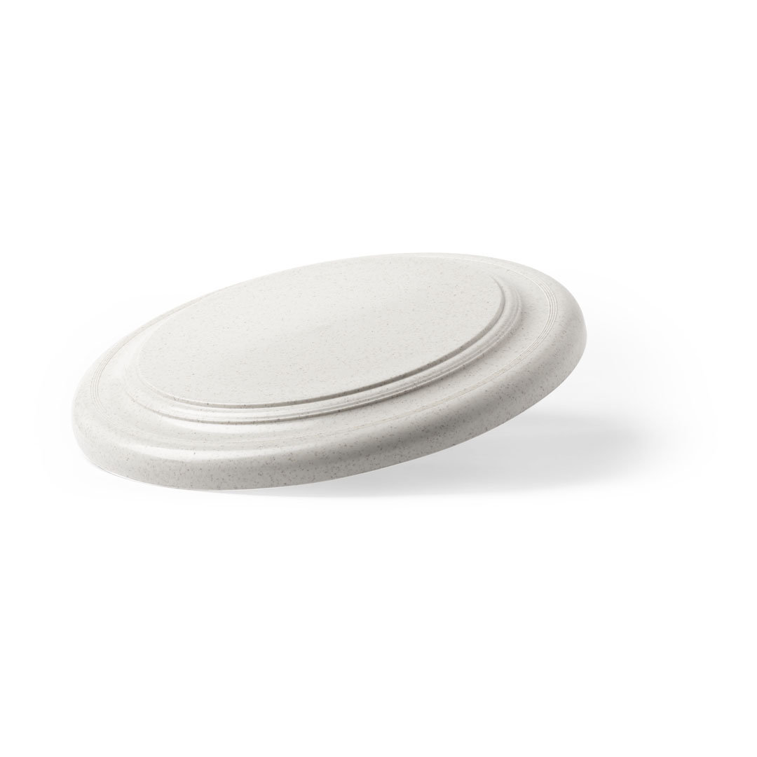 EcoSpin Frisbee - Hardwick