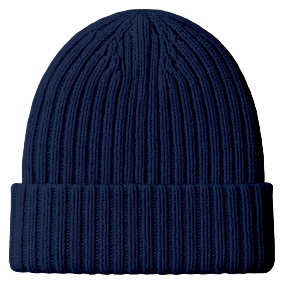 Woolen Warmth - Twyford