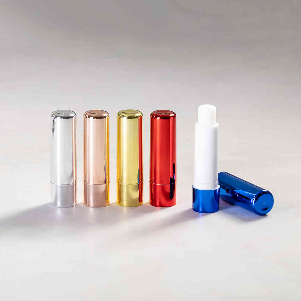 Vanilla SPF15 Lip Balm Bar - Little Snoring - Gloucester