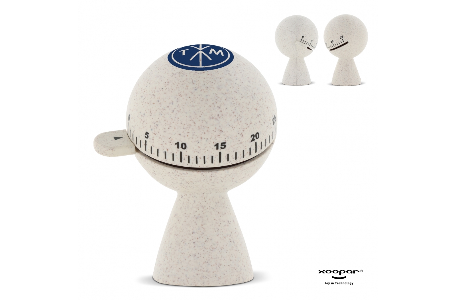 FocusMaster - Holsworthy - Adbaston